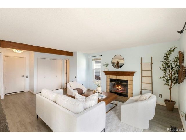 3625 Birnamwood Dr, Colorado Springs, CO 80920