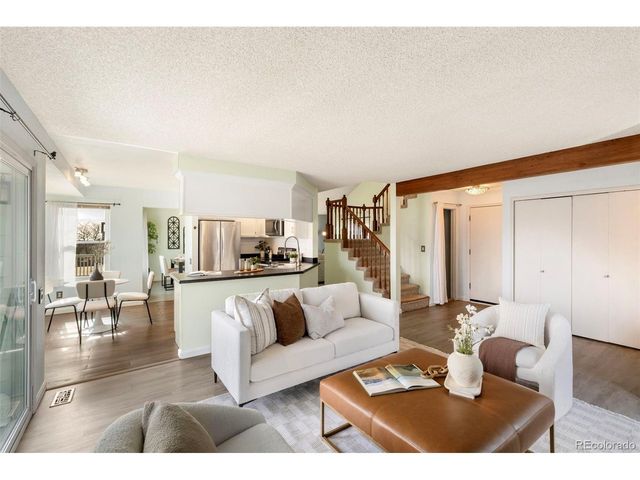 3625 Birnamwood Dr, Colorado Springs, CO 80920