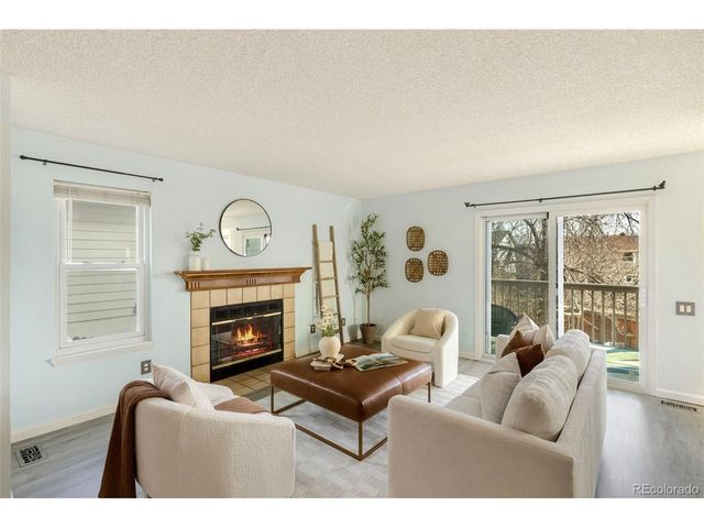 3625 Birnamwood Dr, Colorado Springs, CO 80920