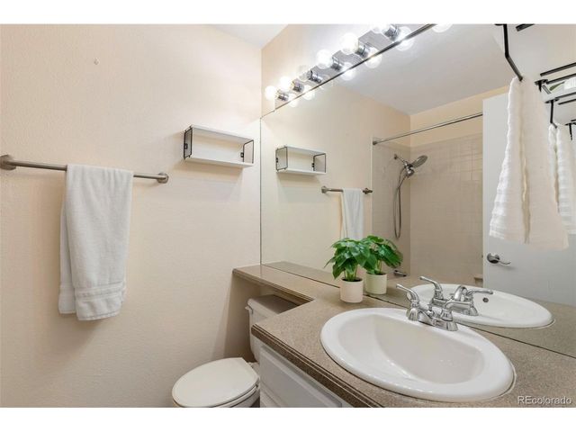 3625 Birnamwood Dr, Colorado Springs, CO 80920