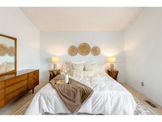 3625 Birnamwood Dr, Colorado Springs, CO 80920