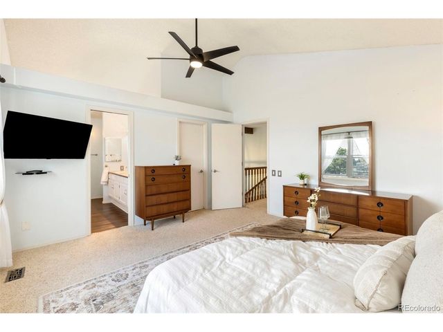 3625 Birnamwood Dr, Colorado Springs, CO 80920