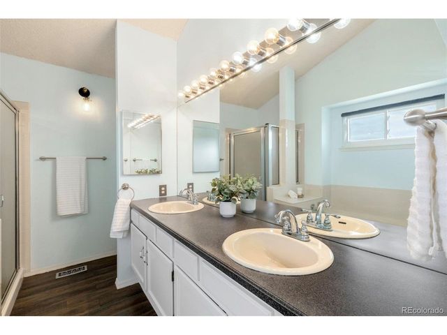 3625 Birnamwood Dr, Colorado Springs, CO 80920