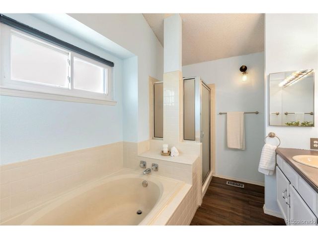 3625 Birnamwood Dr, Colorado Springs, CO 80920