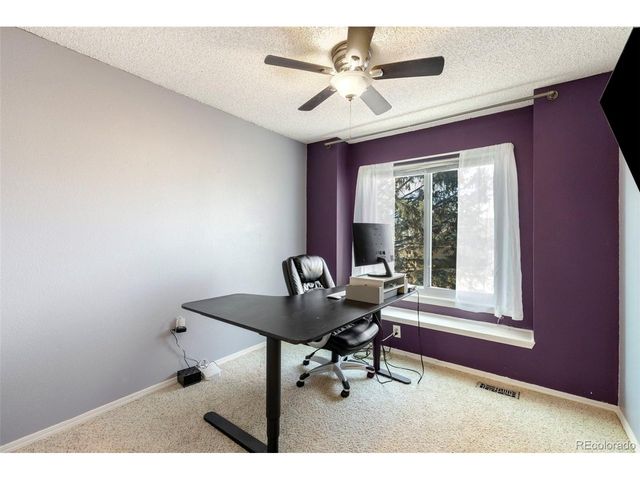 3625 Birnamwood Dr, Colorado Springs, CO 80920