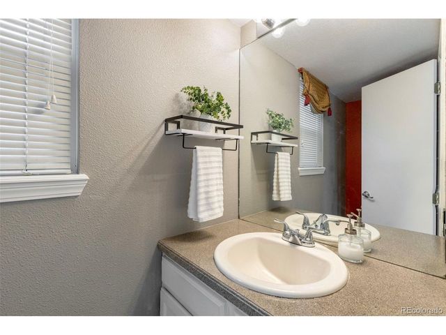 3625 Birnamwood Dr, Colorado Springs, CO 80920