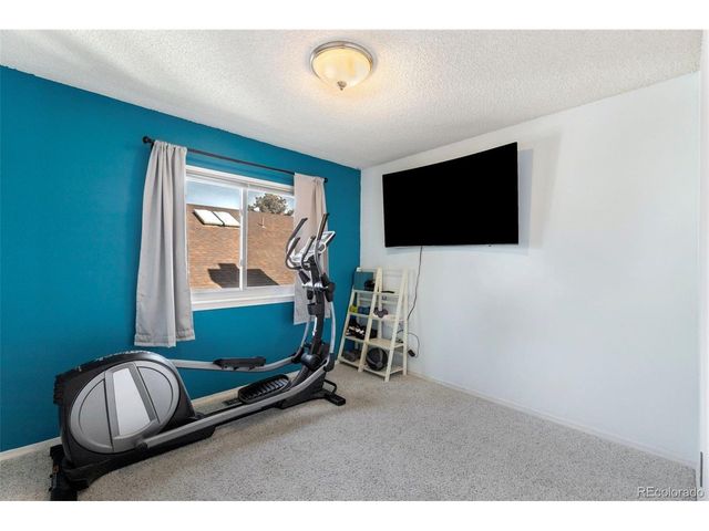 3625 Birnamwood Dr, Colorado Springs, CO 80920