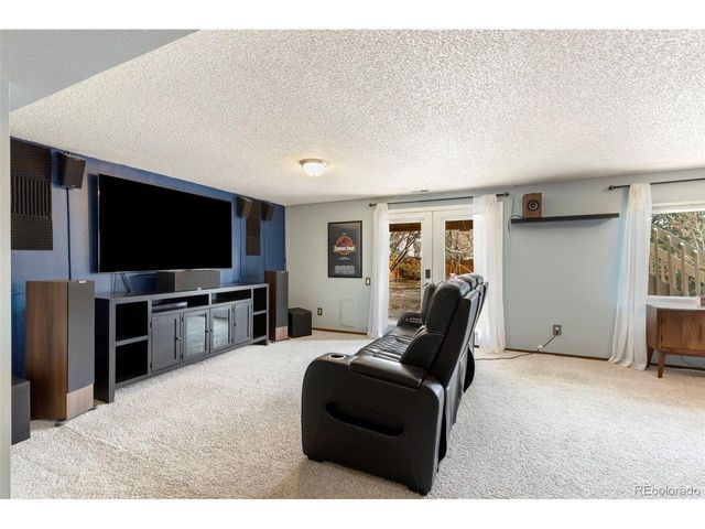 3625 Birnamwood Dr, Colorado Springs, CO 80920