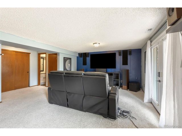 3625 Birnamwood Dr, Colorado Springs, CO 80920