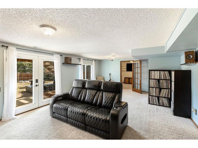 3625 Birnamwood Dr, Colorado Springs, CO 80920