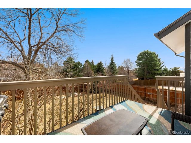3625 Birnamwood Dr, Colorado Springs, CO 80920