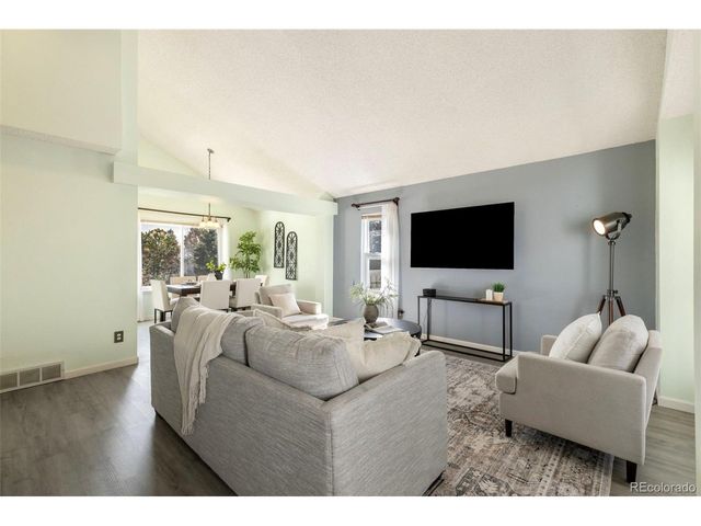 3625 Birnamwood Dr, Colorado Springs, CO 80920