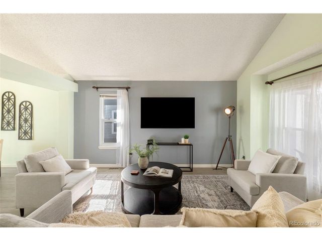 3625 Birnamwood Dr, Colorado Springs, CO 80920