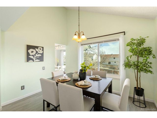 3625 Birnamwood Dr, Colorado Springs, CO 80920