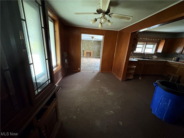 33855 State Route 800, New Matamoras, OH 45767