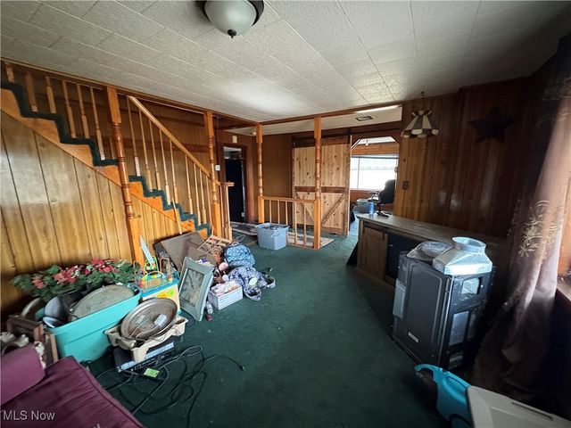 33855 State Route 800, New Matamoras, OH 45767