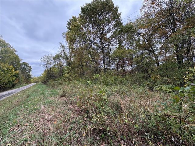 33855 State Route 800, New Matamoras, OH 45767