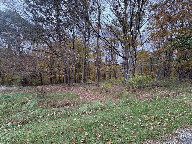 33855 State Route 800, New Matamoras, OH 45767