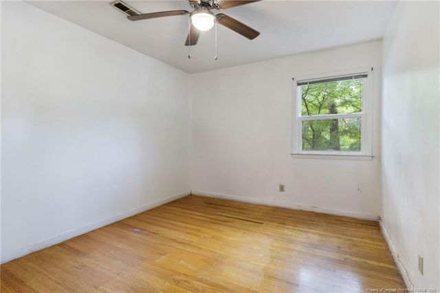 2521 Vestal Avenue, Fayetteville, NC 28301