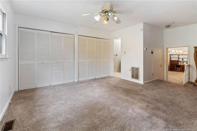 2521 Vestal Avenue, Fayetteville, NC 28301