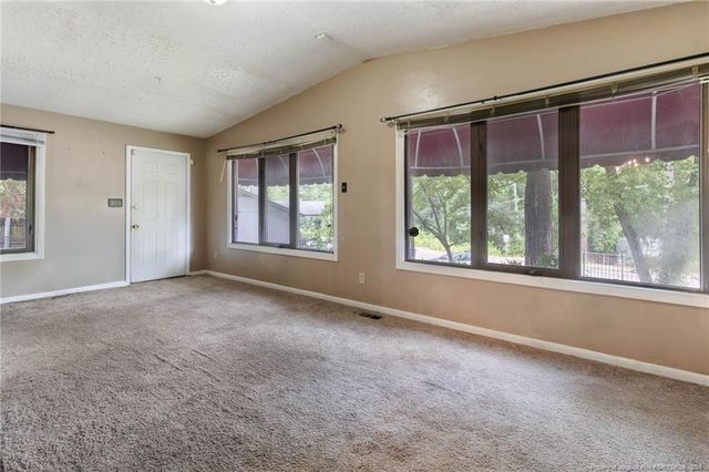 2521 Vestal Avenue, Fayetteville, NC 28301