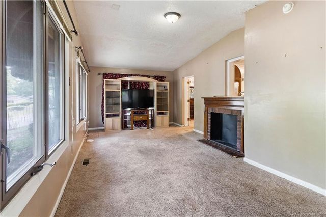 2521 Vestal Avenue, Fayetteville, NC 28301