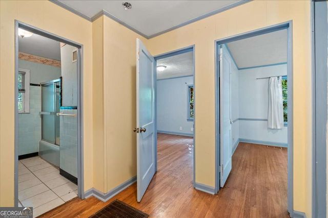 2262 Vistamont Drive, Decatur, GA 30033
