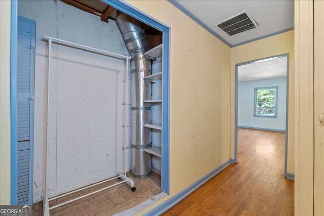2262 Vistamont Drive, Decatur, GA 30033