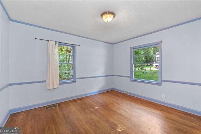 2262 Vistamont Drive, Decatur, GA 30033