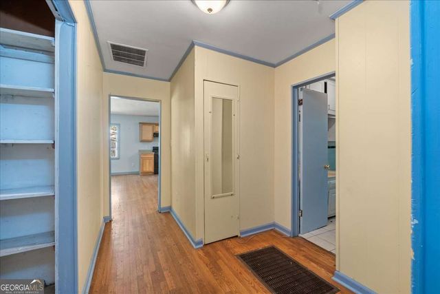 2262 Vistamont Drive, Decatur, GA 30033