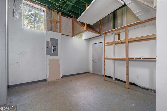 2262 Vistamont Drive, Decatur, GA 30033