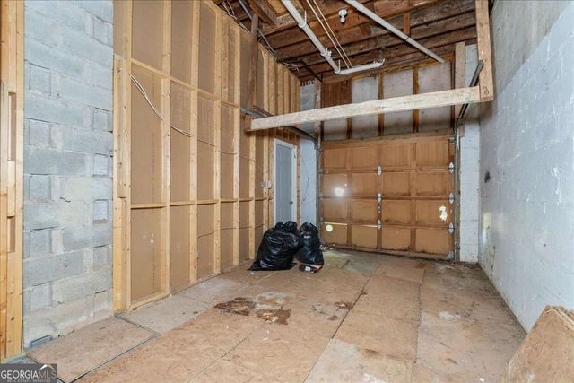 2262 Vistamont Drive, Decatur, GA 30033