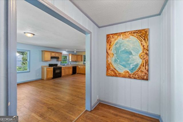 2262 Vistamont Drive, Decatur, GA 30033