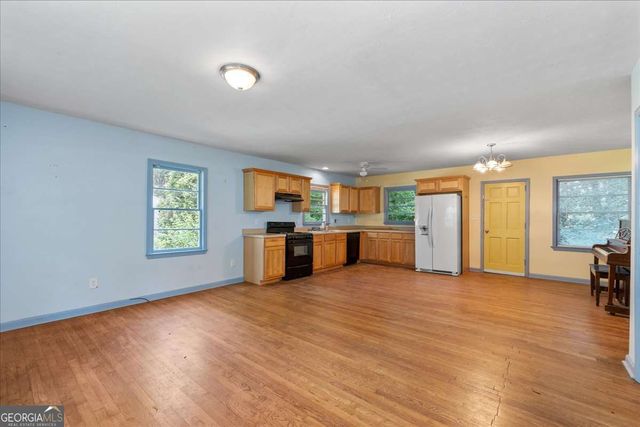 2262 Vistamont Drive, Decatur, GA 30033