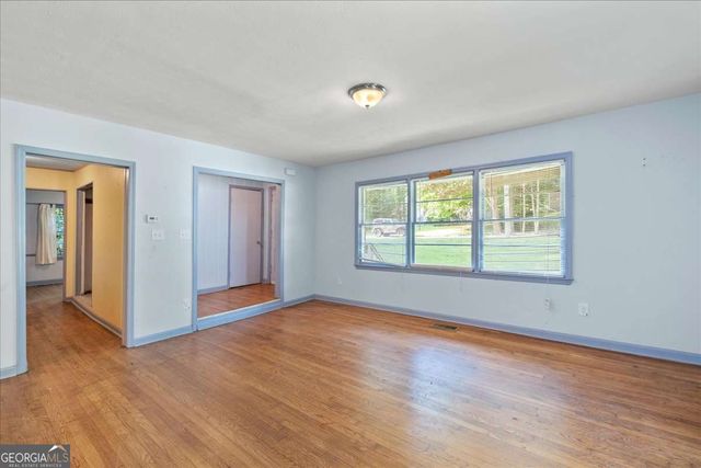 2262 Vistamont Drive, Decatur, GA 30033