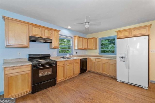 2262 Vistamont Drive, Decatur, GA 30033