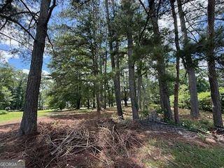 10 Colonial Drive, Carrollton, GA 30117