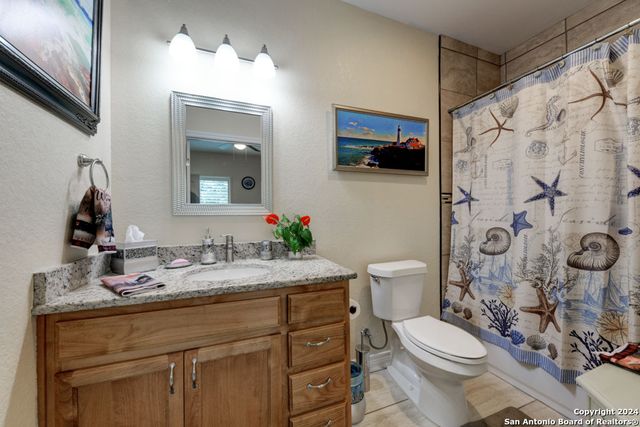 861 Rutherford, Fischer, TX 78623