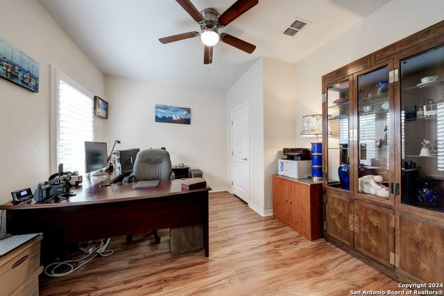 861 Rutherford, Fischer, TX 78623
