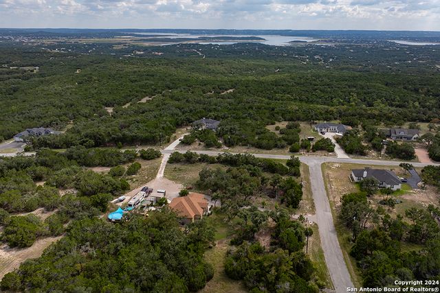 861 Rutherford, Fischer, TX 78623
