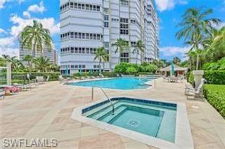 4401 Gulf Shore BLVD N 1408, Naples, FL 34103