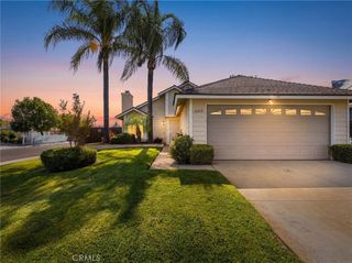 2312 Cloverfield, Perris, CA 92571