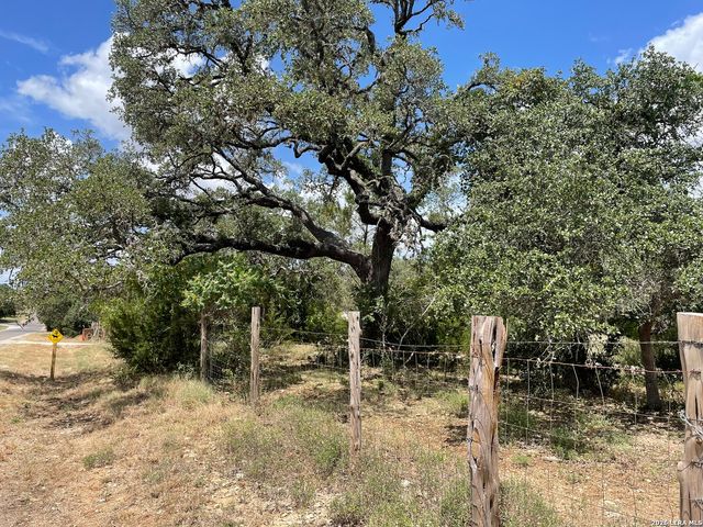 233 Rust Ranch Rd., Blanco, TX 78606