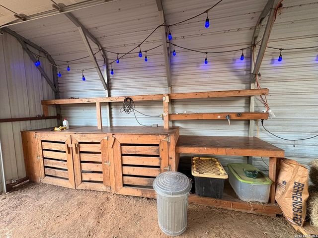 233 Rust Ranch Rd., Blanco, TX 78606