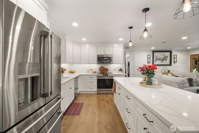 10416 288th Street E, Graham, WA 98338