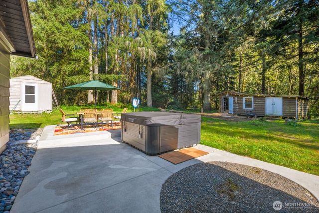 10416 288th Street E, Graham, WA 98338
