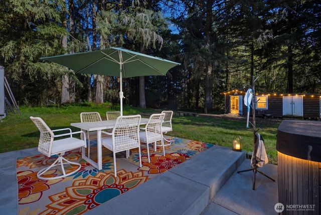 10416 288th Street E, Graham, WA 98338