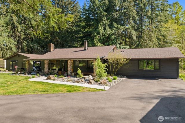 10416 288th Street E, Graham, WA 98338