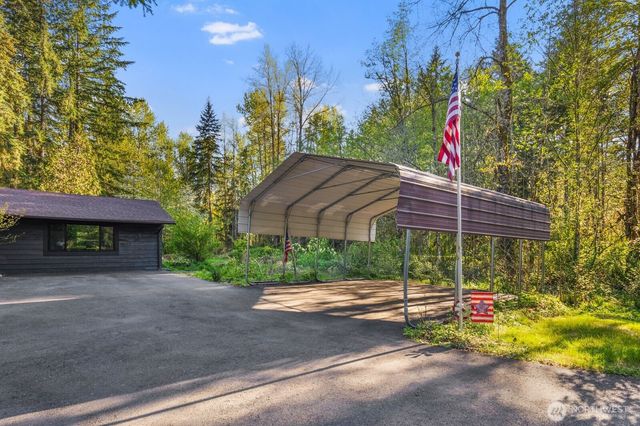 10416 288th Street E, Graham, WA 98338