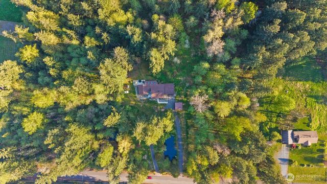 10416 288th Street E, Graham, WA 98338